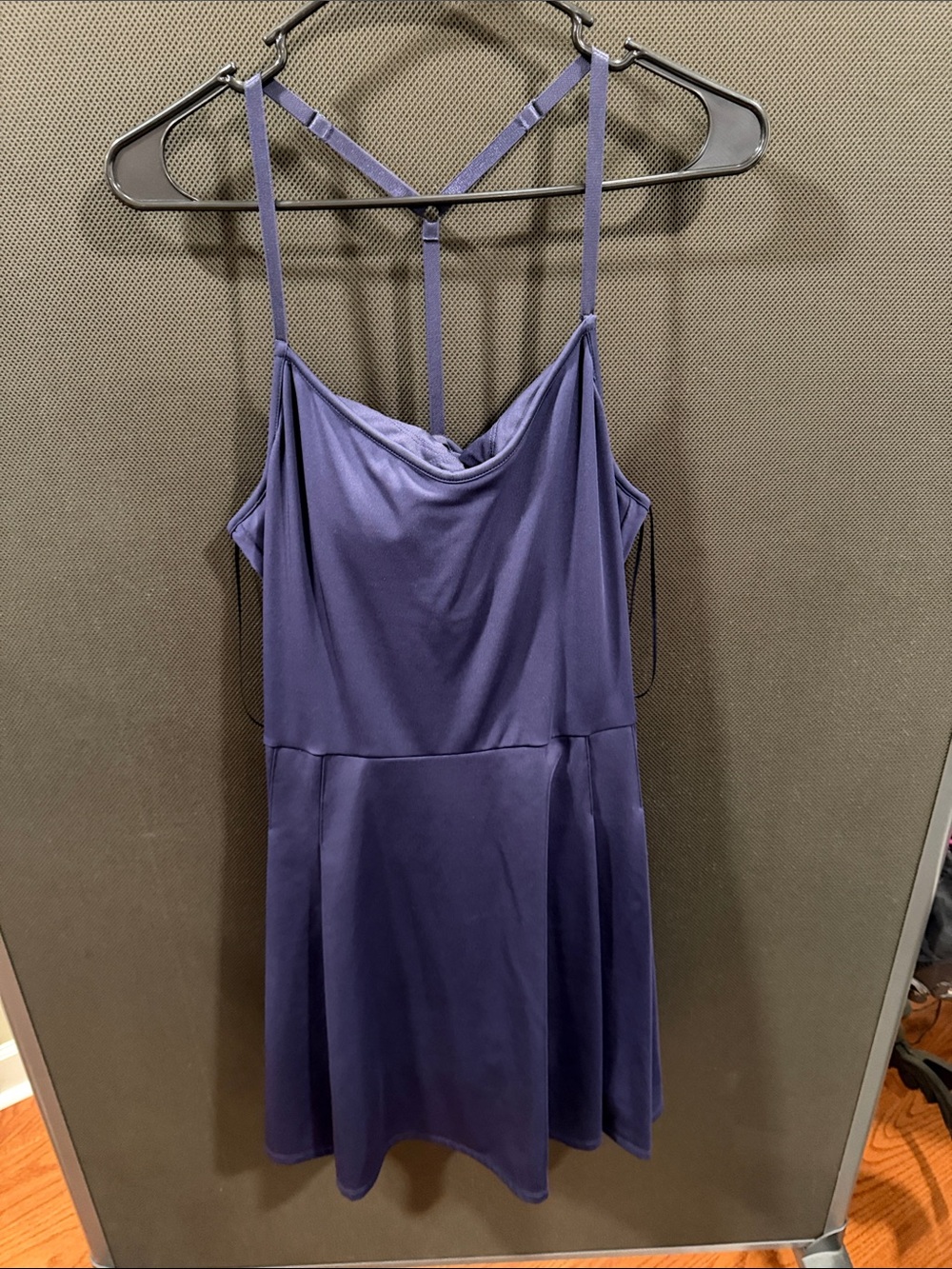 Tommy Bahama tennis dress size large